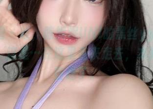 微密圈 – 哇，陈妮妮UNI的黑丝yyds写真集！这是…在这里走来走去，本姑娘有些迷了。