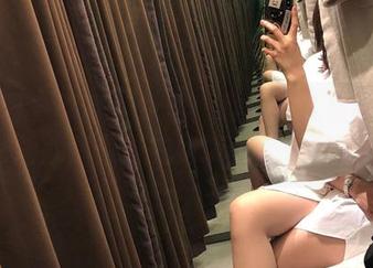 微密圈 – 乖乖！免费！雅雅的气质呀的妹妹套图就像美味的奶茶，喝一口上瘾！