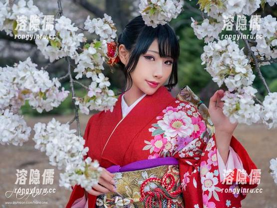 雨波_HaneAme 乱片广告词都能被搁一边的阿尔托莉亚:来领略雨波_HaneAme的枪阶美图吧!