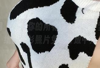 微密圈 – 拯救你的所有审美疲劳，雪怡妹纸白衬衫照片免费开放中！