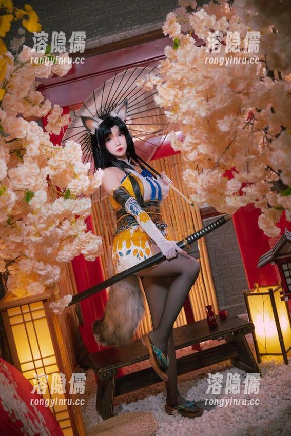 皮衣在哪儿，雪晴Astra又来美出天际，妆容好像是被天使吻过？