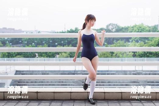 雯妹不讲道理 看!雯妹不讲道理的圣诞合集,里面有啥好玩的?我先问问她。