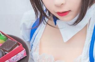 为何白衬衫在雯粥粥手里变得那么值得注意？