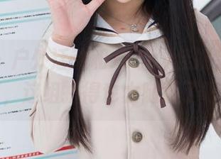魅妍社 – 户外活动和Jenny佳妮定制的写真，这组拼得也太随意了吧？