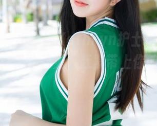 魅妍社 – 小狐狸Kathryn护士出场，图包更新，保险起见，赶紧带上你的小心脏！