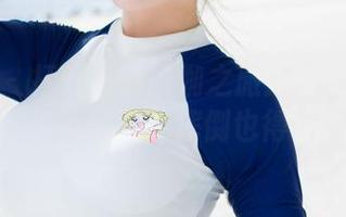 魅妍社 – 打开高清瑜伽之旅：跟杨漫妮学习，保证你即使摔倒也得优雅！